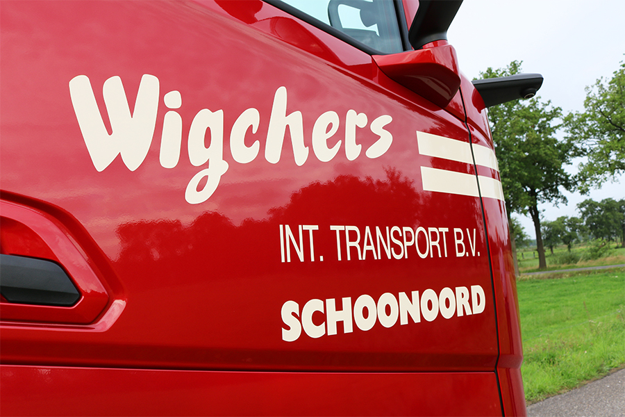 Wigchers 6 900 x 600.jpg